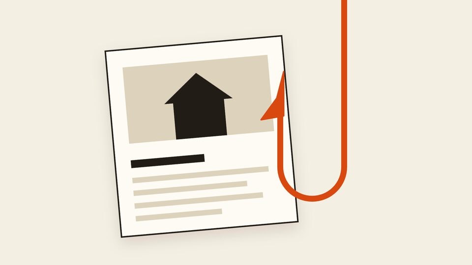 Vista previa: Estafas inmobiliarias en Argentina: cómo detectarlas y evitarlas