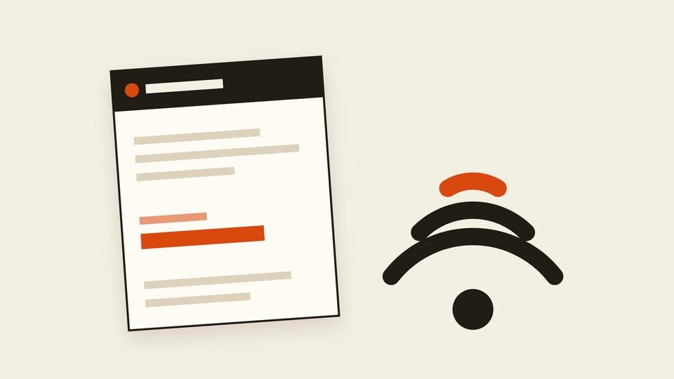 Vista previa: Cómo leer la factura de Telecom Personal paso a paso
