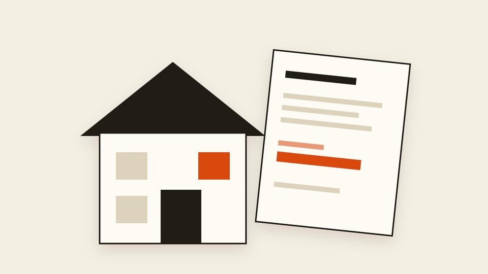 Vista previa: Qué es el ABL y el Impuesto Inmobiliario en CABA: guía 2026