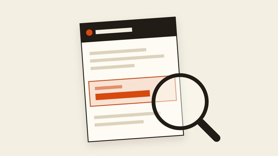 Vista previa: Cómo leer la factura de Edesur: guía completa